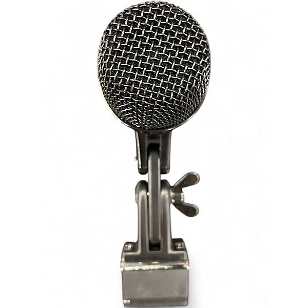 Used CAD SN210 Drum Microphone