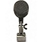 Used CAD SN210 Drum Microphone