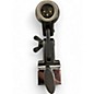 Used CAD SN210 Drum Microphone