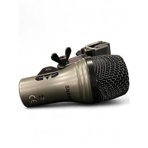 Used CAD SN210 Drum Microphone