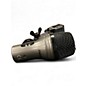 Used CAD SN210 Drum Microphone