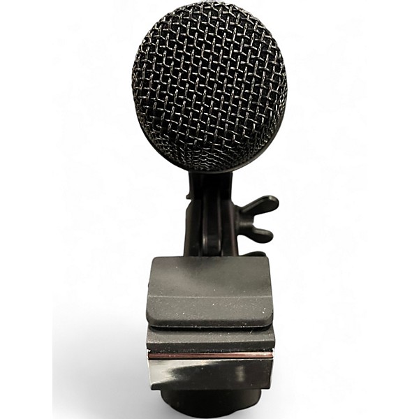 Used CAD TM211 Drum Microphone