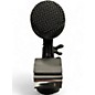 Used CAD TM211 Drum Microphone