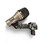 Used CAD TM211 Drum Microphone