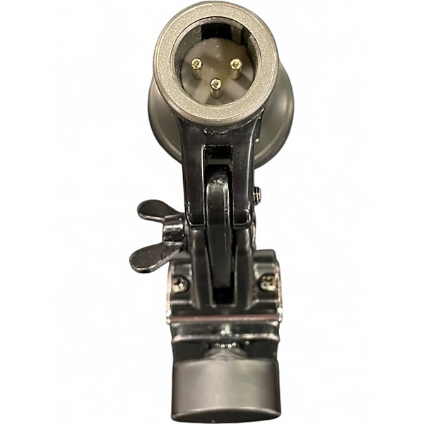 Used CAD TM211 Drum Microphone
