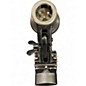 Used CAD TM211 Drum Microphone