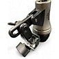 Used CAD TM211 Drum Microphone
