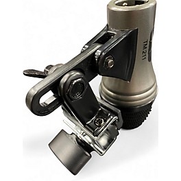 Used CAD TM211 Drum Microphone
