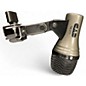 Used CAD TM212 Drum Microphone thumbnail