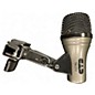Used CAD TM212 Drum Microphone