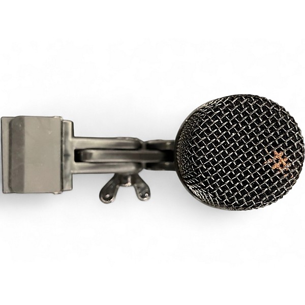 Used CAD TM212 Drum Microphone