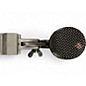 Used CAD TM212 Drum Microphone