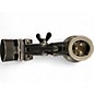Used CAD TM212 Drum Microphone
