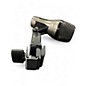 Used CAD TM212 Drum Microphone
