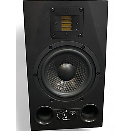 Used ADAM Audio A7X Powered Monitor