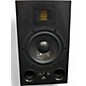 Used ADAM Audio A7X Powered Monitor thumbnail
