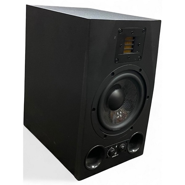 Used ADAM Audio A7X Powered Monitor
