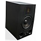 Used ADAM Audio A7X Powered Monitor