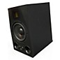 Used ADAM Audio A7X Powered Monitor
