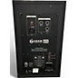 Used ADAM Audio A7X Powered Monitor
