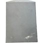 Used ADAM Audio A7X Powered Monitor