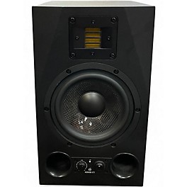 Used ADAM Audio A7X Powered Monitor