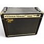 Used Hayden PM40 Tube Guitar Combo Amp thumbnail