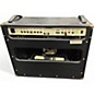 Used Hayden PM40 Tube Guitar Combo Amp