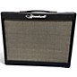 Used 2011 Goodsell VALPREAUX 21 Guitar Combo Amp thumbnail