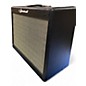 Used 2011 Goodsell VALPREAUX 21 Guitar Combo Amp