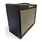 Used 2011 Goodsell VALPREAUX 21 Guitar Combo Amp