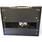 Used 2011 Goodsell VALPREAUX 21 Guitar Combo Amp