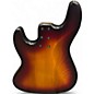 Used sandberg California TT 4 Umbo 3 Color Sunburst Electric Bass Guitar