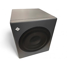 Used Neumann KH 750 Subwoofer