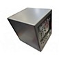 Used Neumann KH 750 Subwoofer