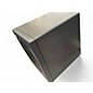 Used Neumann KH 750 Subwoofer