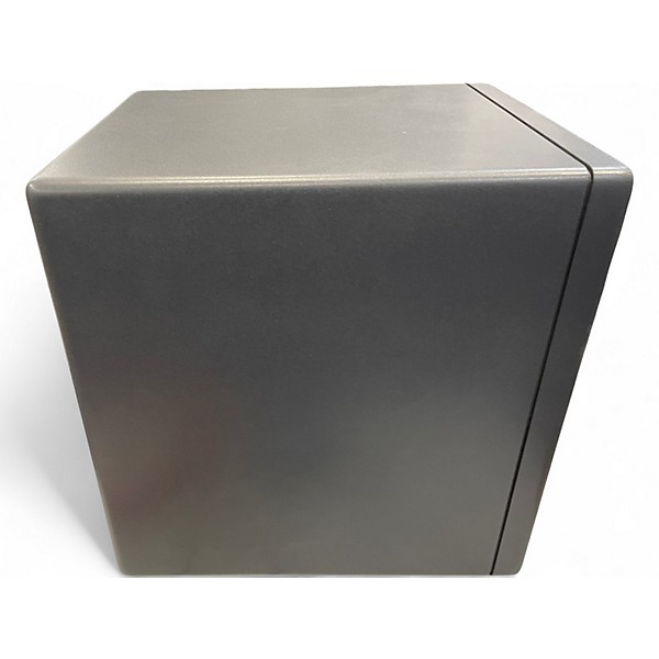 Used Neumann KH 750 Subwoofer