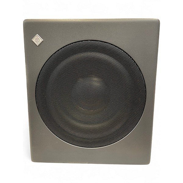 Used Neumann KH 750 Subwoofer
