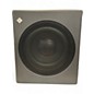 Used Neumann KH 750 Subwoofer