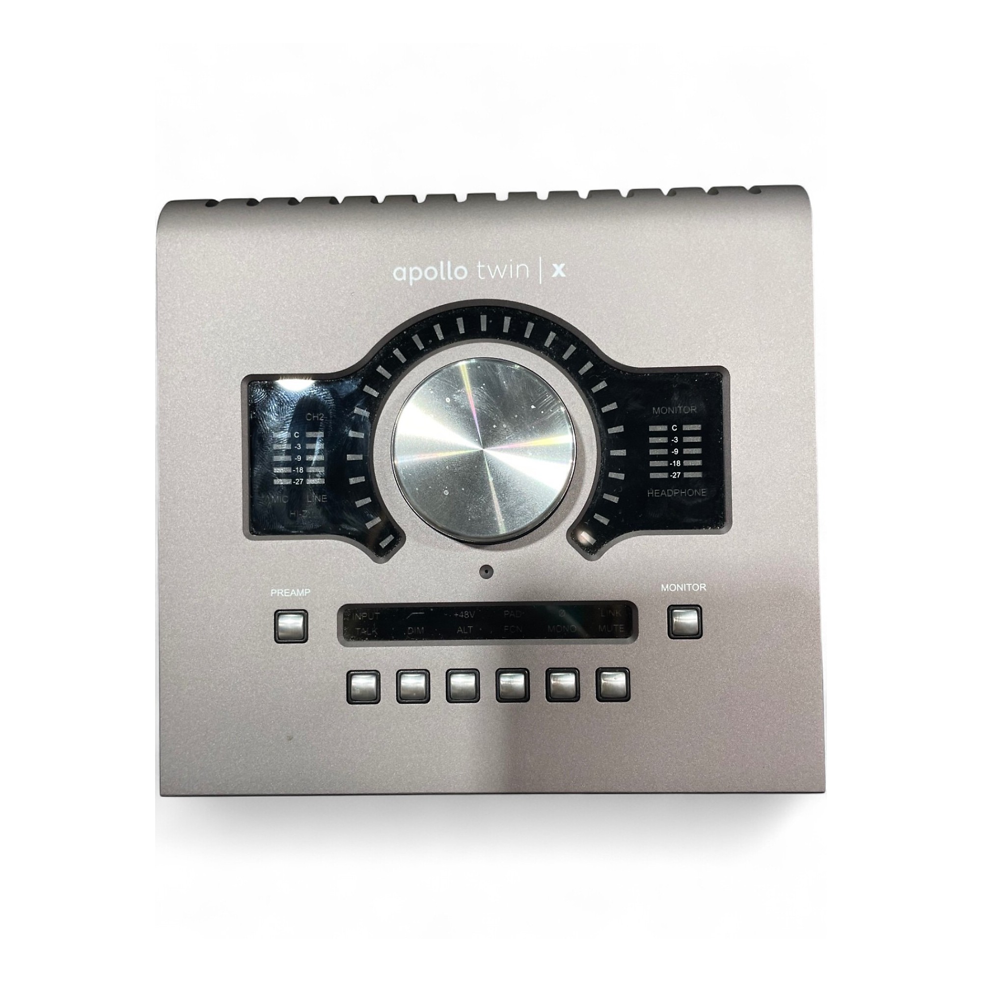 DTM・DAW UNIVERSAL AUDIO apollo twin X DUO Amazon.com: Universal Audio Apollo Twin X DUO Gen 2 Studio +