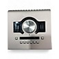 Used 2024 Universal Audio Apollo Twin X Duo 3 Audio Interface thumbnail