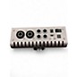 Used 2024 Universal Audio Apollo Twin X Duo 3 Audio Interface