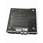 Used 2024 Universal Audio Apollo Twin X Duo 3 Audio Interface
