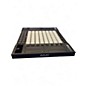 Used Akai Professional APC64 MIDI Controller