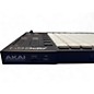 Used Akai Professional APC64 MIDI Controller
