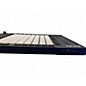Used Akai Professional APC64 MIDI Controller