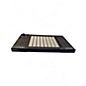 Used Akai Professional APC64 MIDI Controller