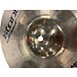Used Istanbul Mehmet 16in SESSION Cymbal