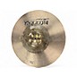 Used Istanbul Mehmet 16in SESSION Cymbal
