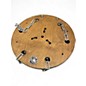 Used Baldman Percussion JUNK HAT